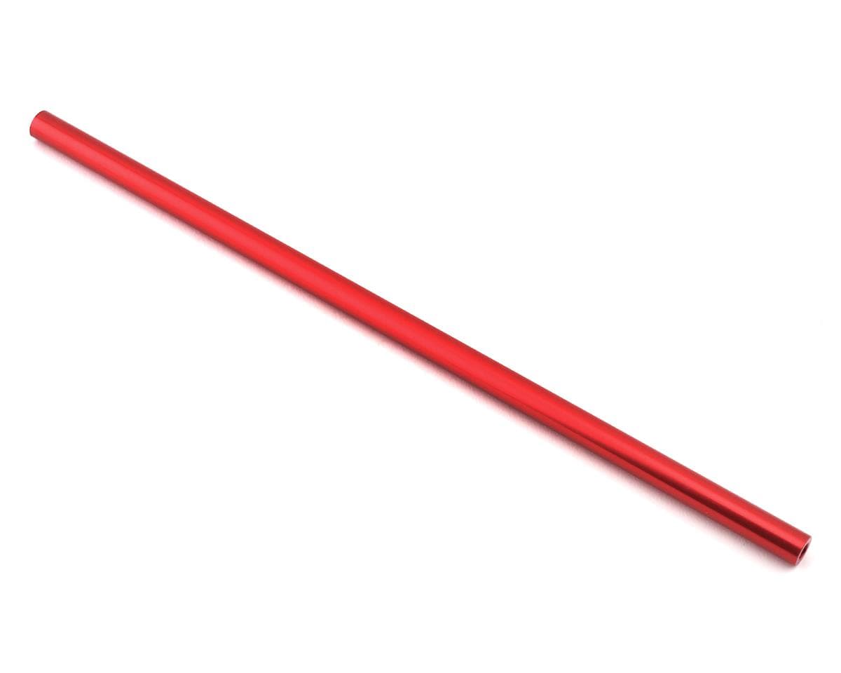Arrma 287mm Center Brace Bar