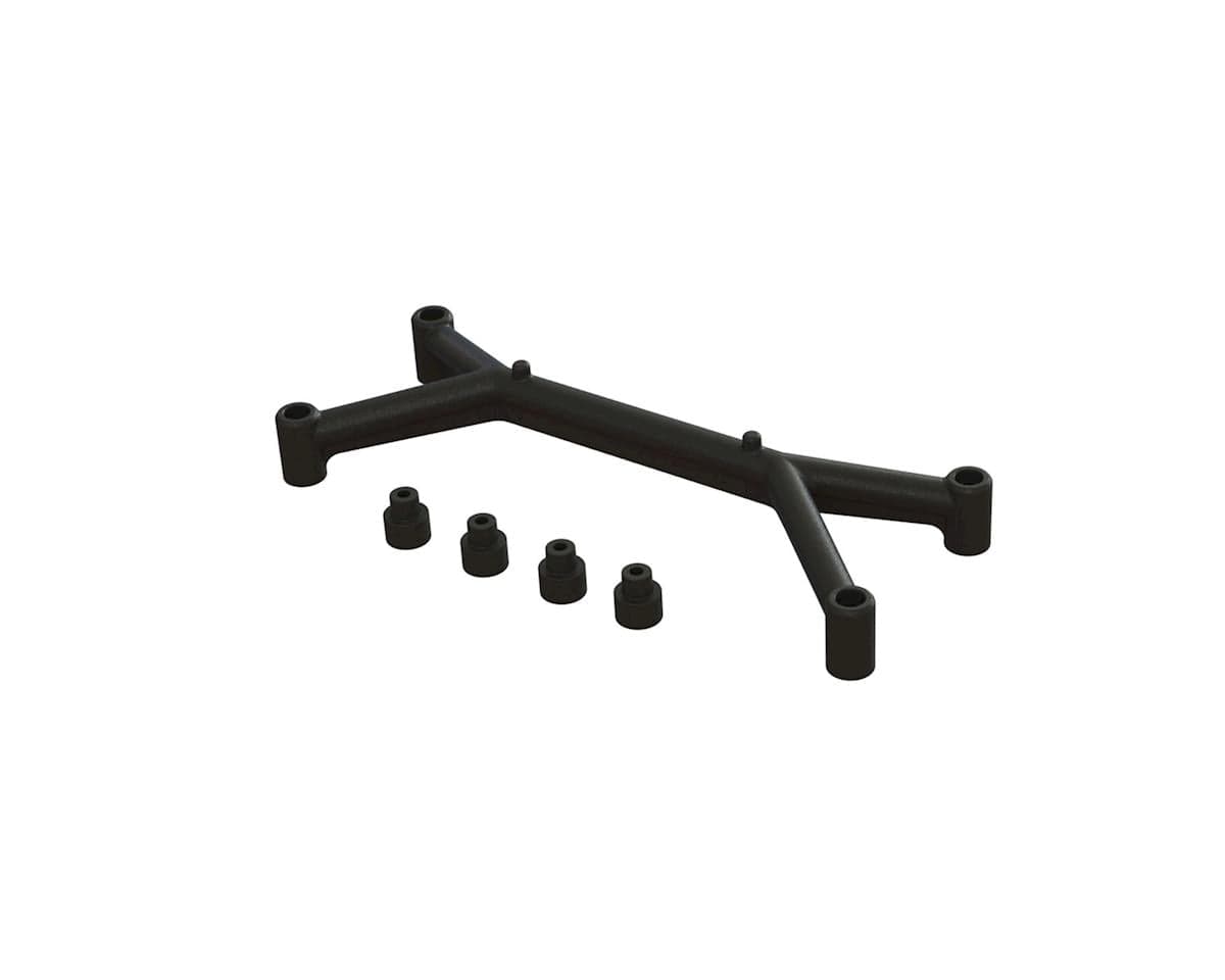 Arrma Roll Cage Support