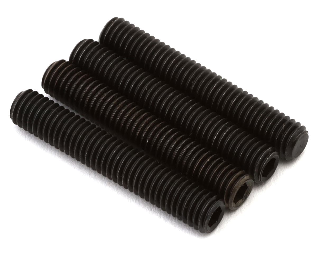 Arrma Set Screw (M5x30mm) (4)