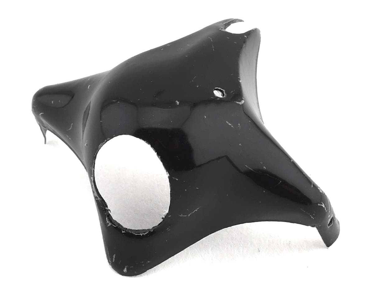 Team BlackSheep Tiny Whoop Nano Canopy (Black)