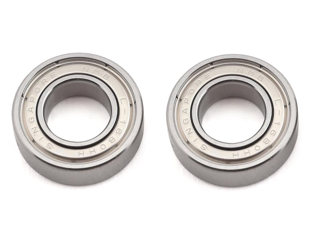 XLPower 688ZZ 8x16x5mm Bearing (2)