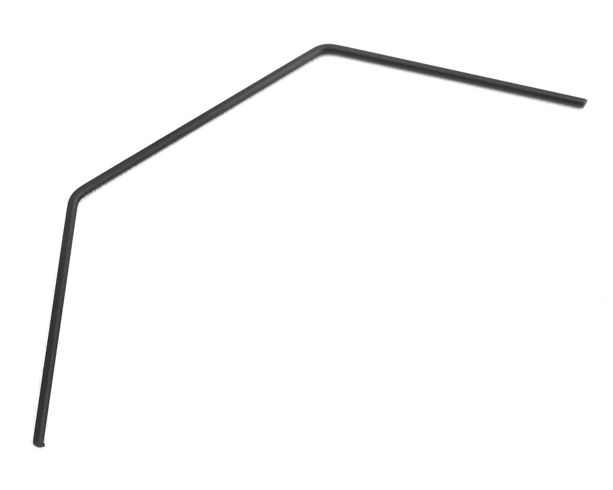 Axon BD9 Front Anti Roll-Bar (1.4mm)