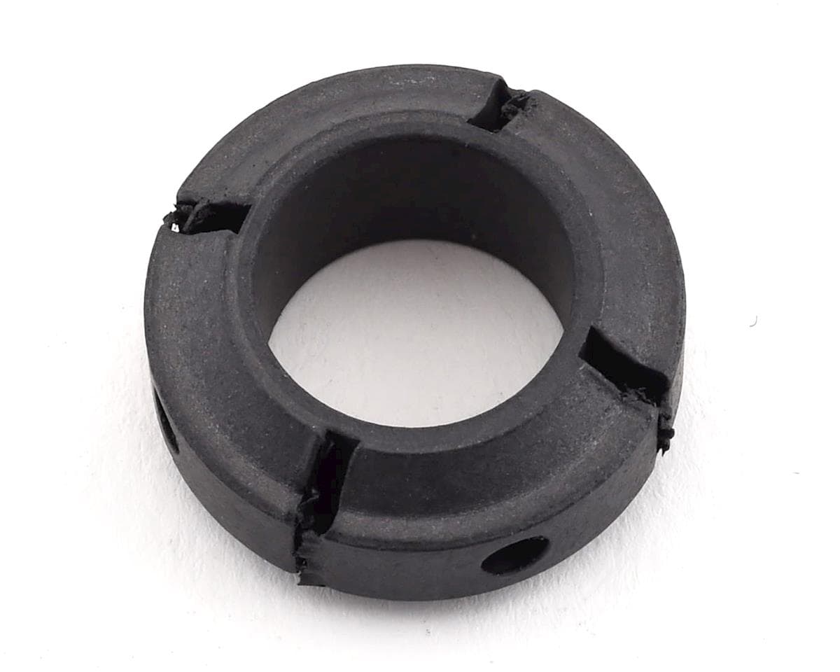 XRAY GTX8.2 4-Shoe Graphite Clutch Shoe