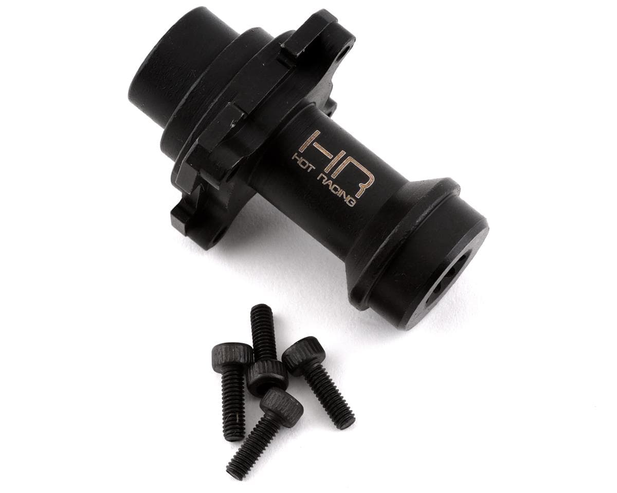 Hot Racing Super Heavy Duty Differential Locker for Traxxas UDR