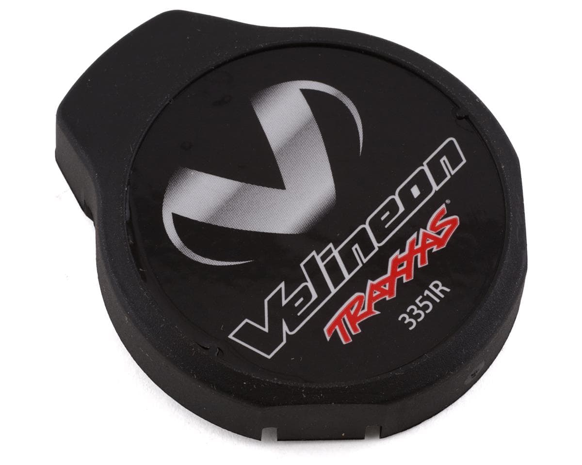 Traxxas Velineon 3500 Endbell