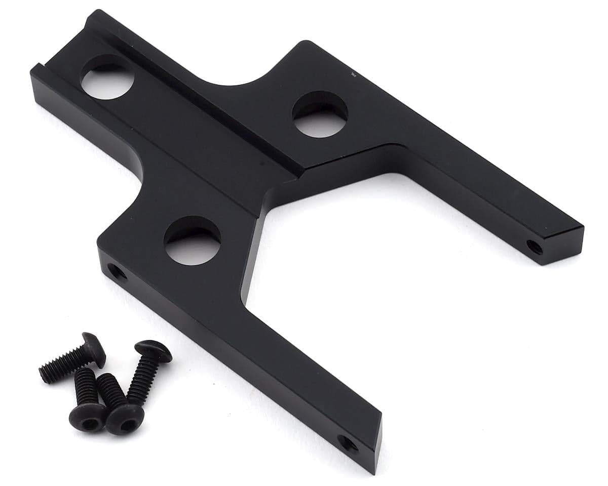 SAB Goblin Boom Connection Plate