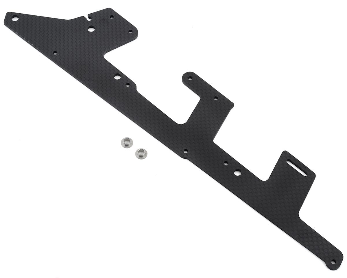 SAB Goblin Carbon Fiber Main Frame