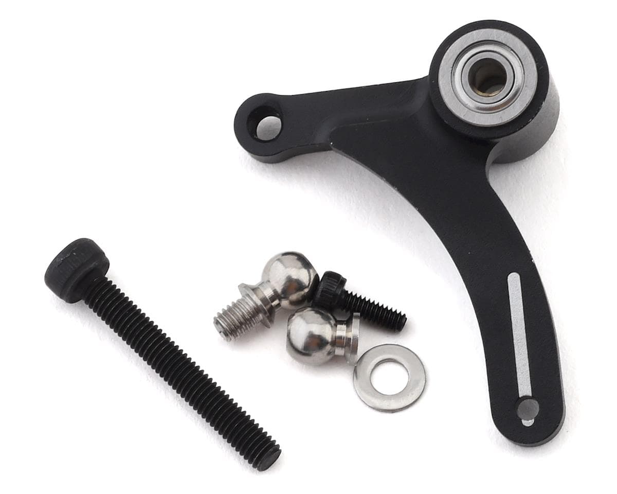 SAB Goblin Tail Bell Crank
