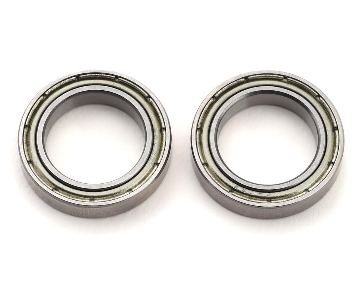SAB Goblin 17x26x5mm Ball Bearings (2)