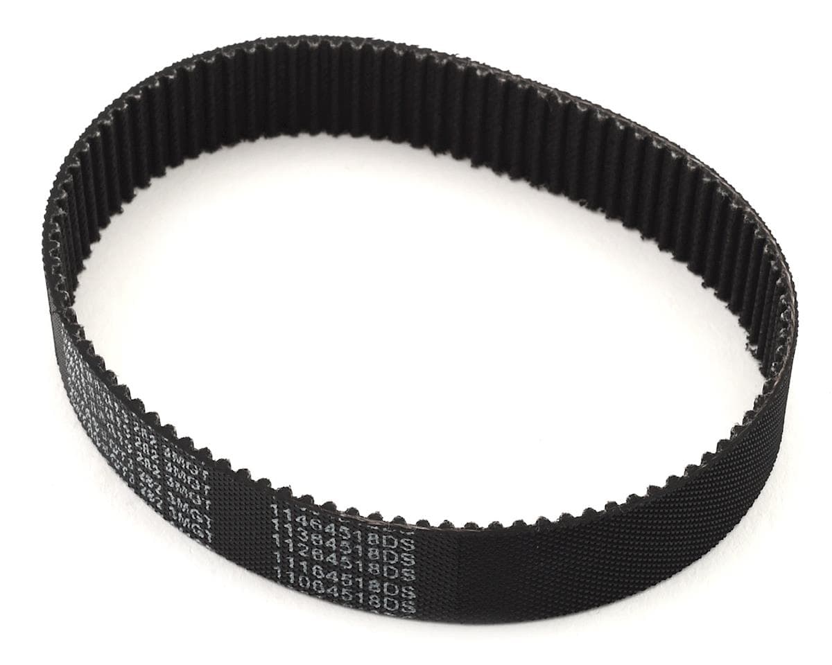 SAB Goblin Kraken Motor Belt