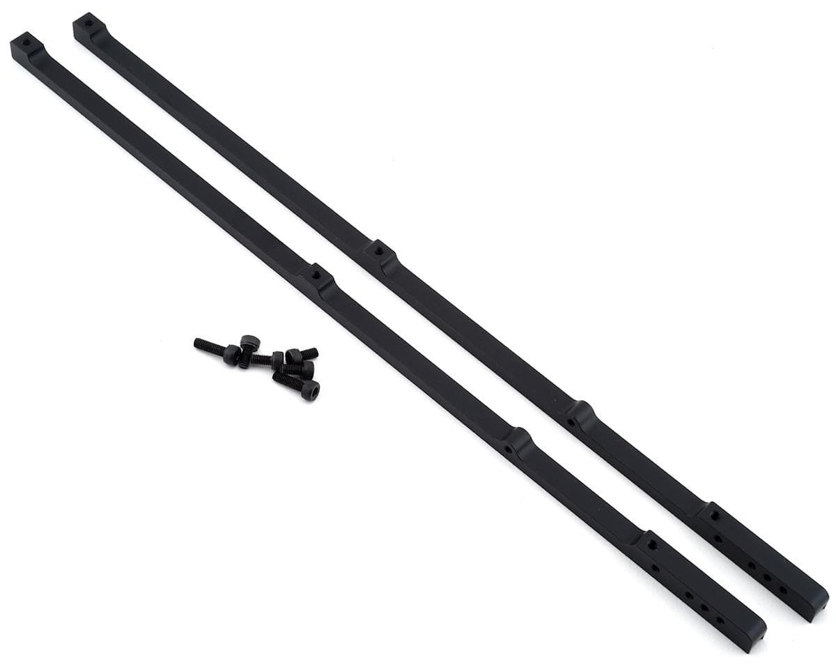 SAB Goblin Battery Tray Guides (2)