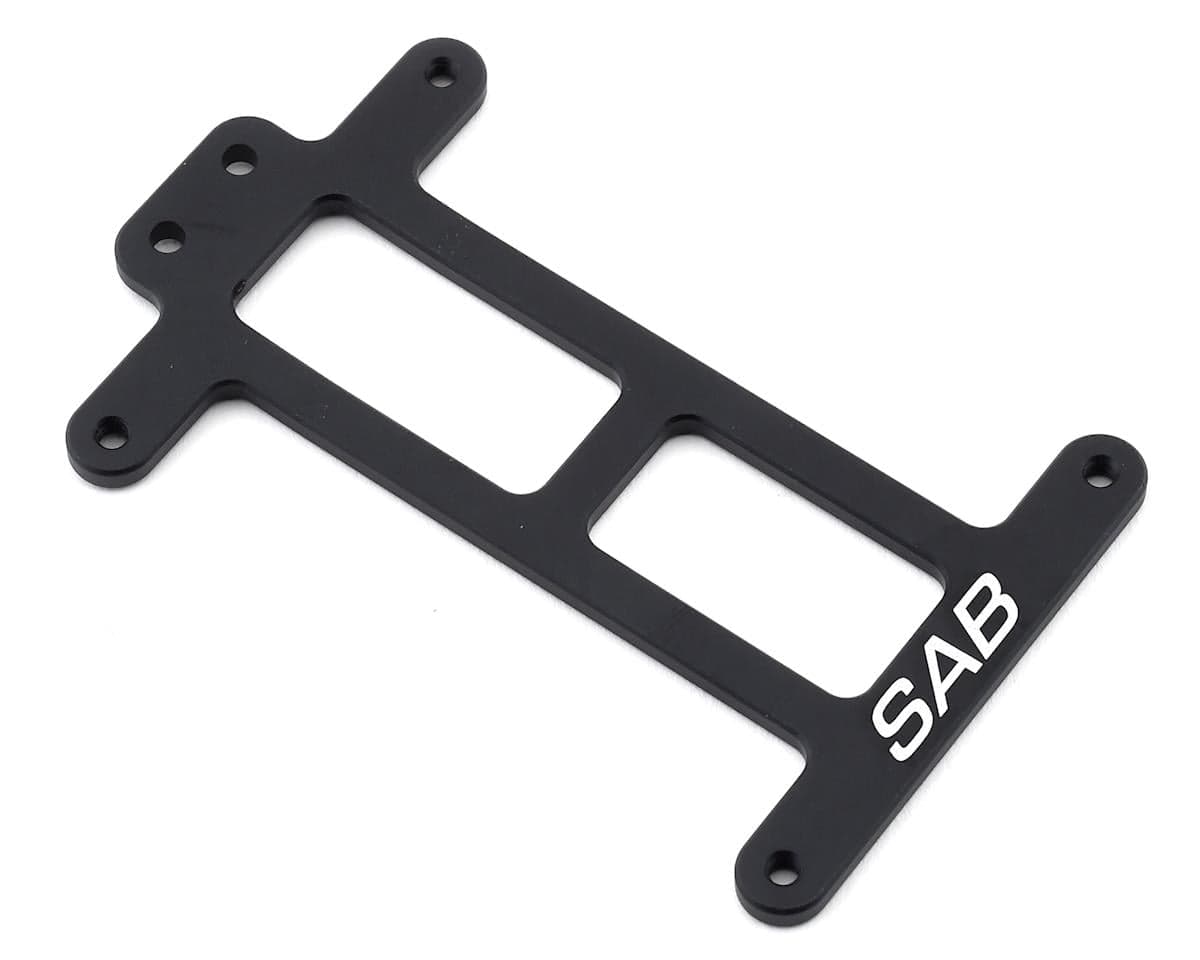 SAB Goblin Low Side Frame Connection Plate