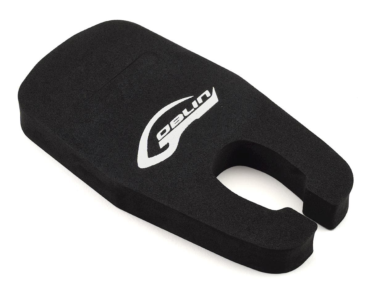 SAB Goblin Kraken Foam Blade Holder