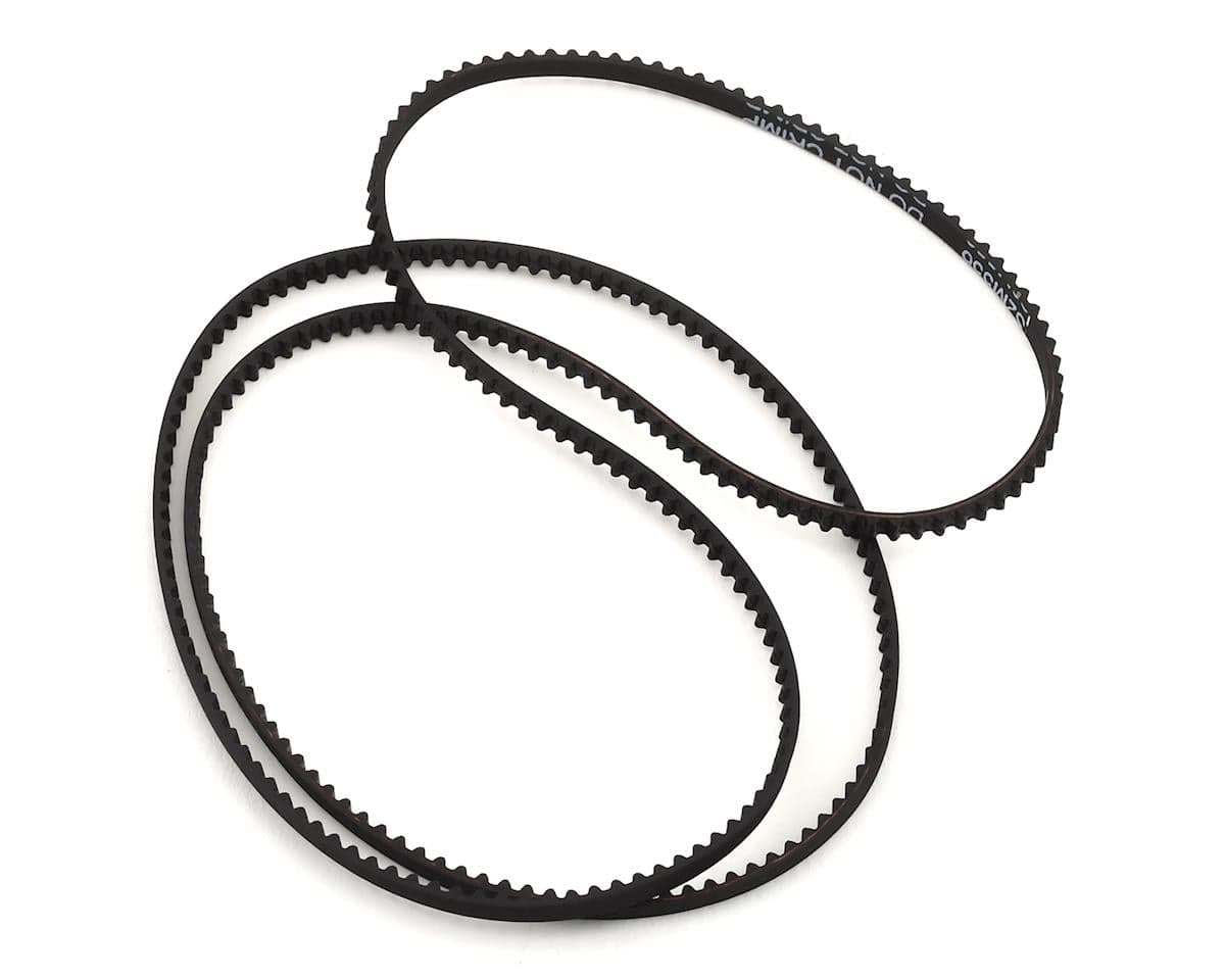 Blade Fusion 180 Tail Belt