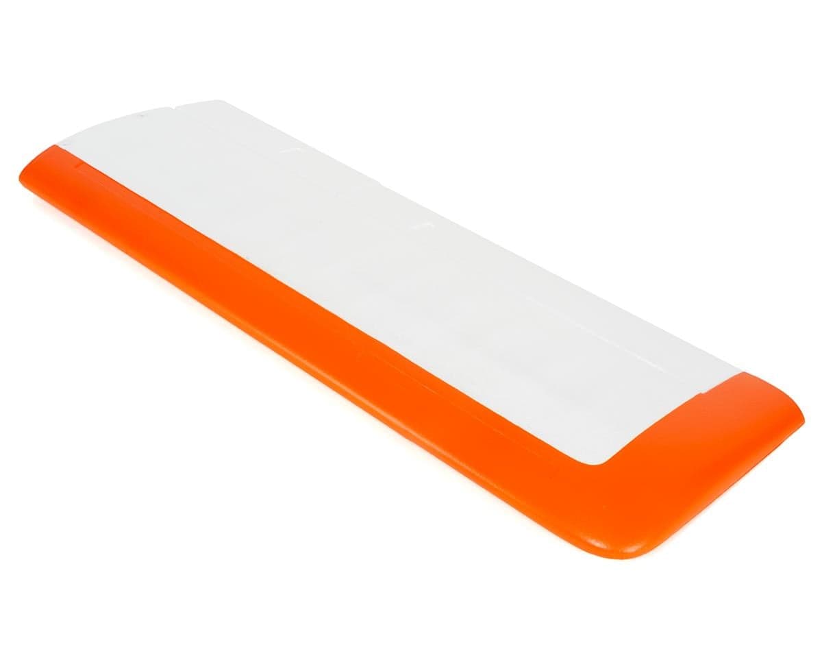 E-flite Carbon-Z Cub SS Wing (Left)