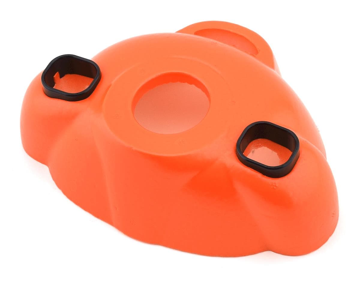 E-flite Carbon-Z Cub SS Cowling