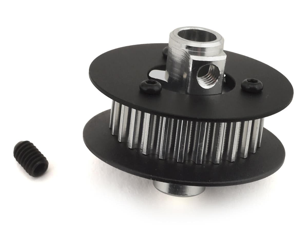SAB Goblin Rear Tail Pulley (26T)