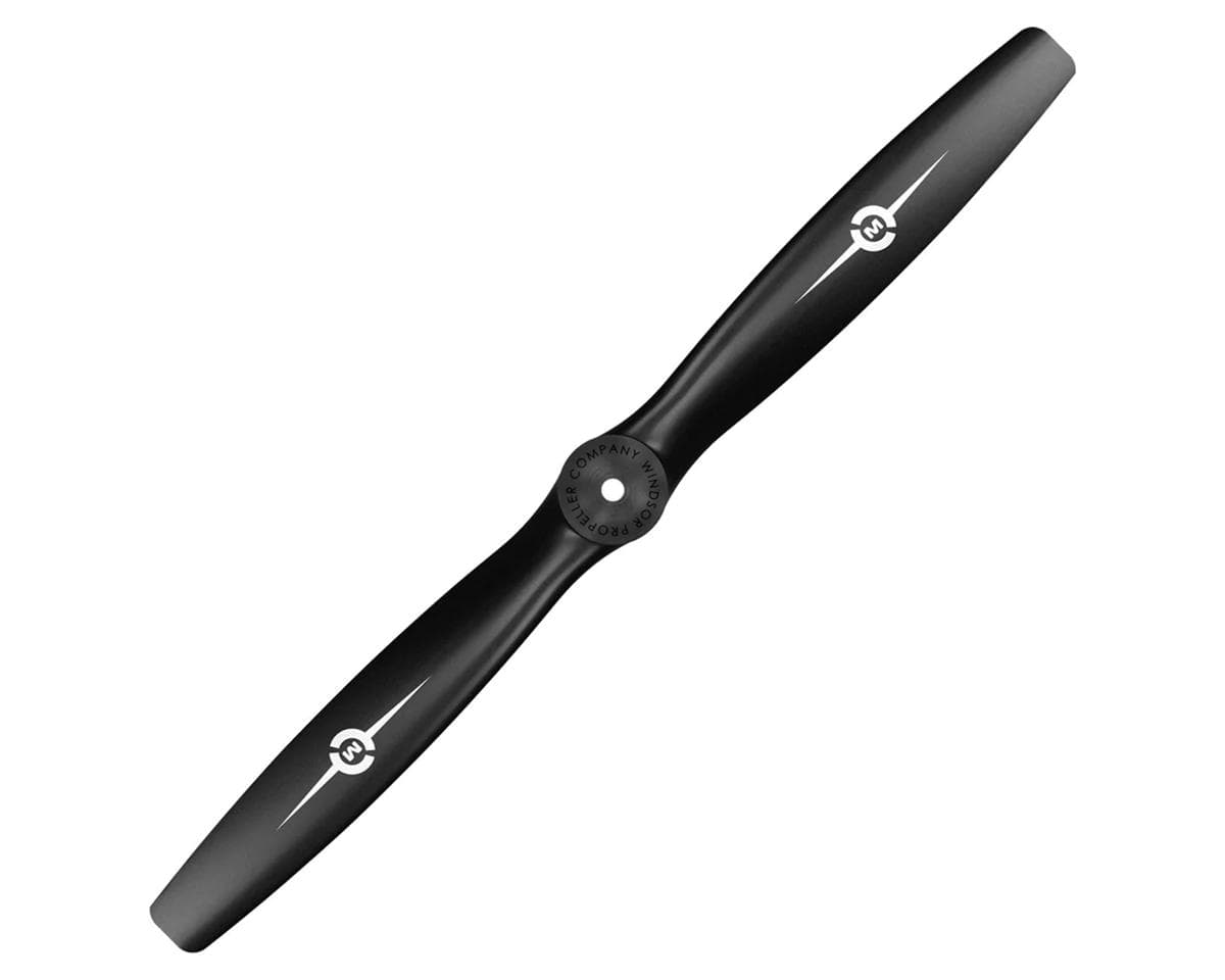 Master Airscrew 13x6 K-Series Propeller