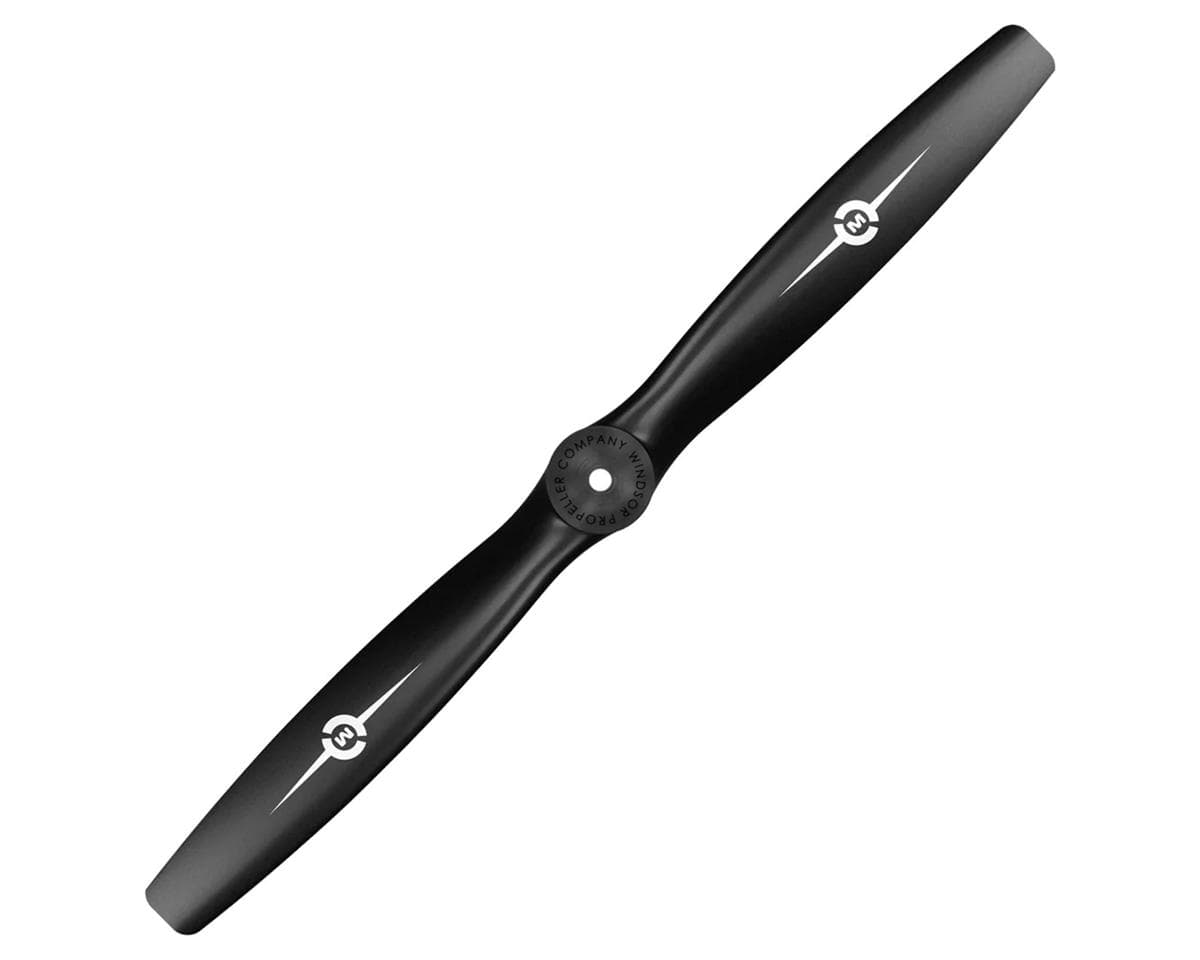 Master Airscrew 13x8 K-Series Propeller