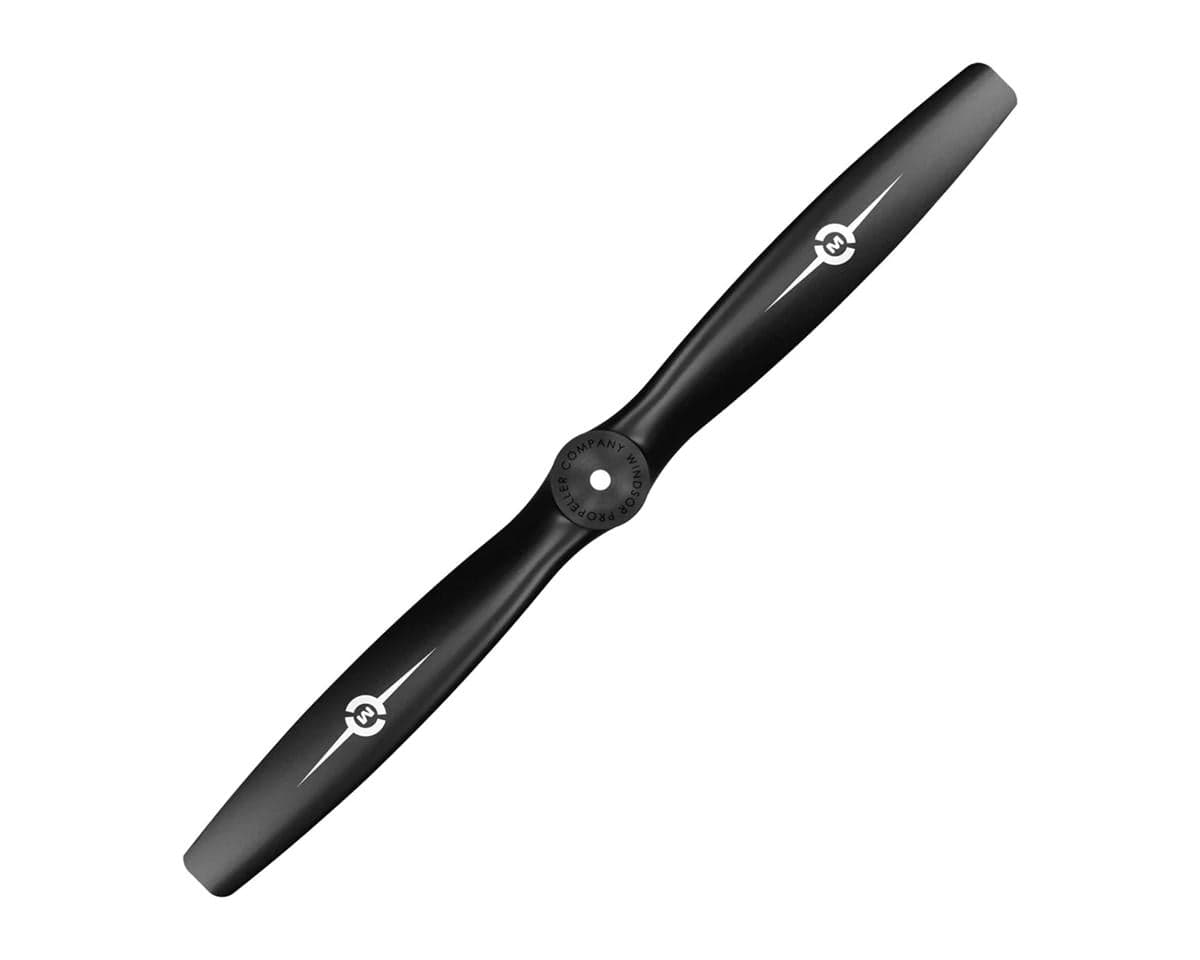 Master Airscrew 15x6 K-Series Propeller