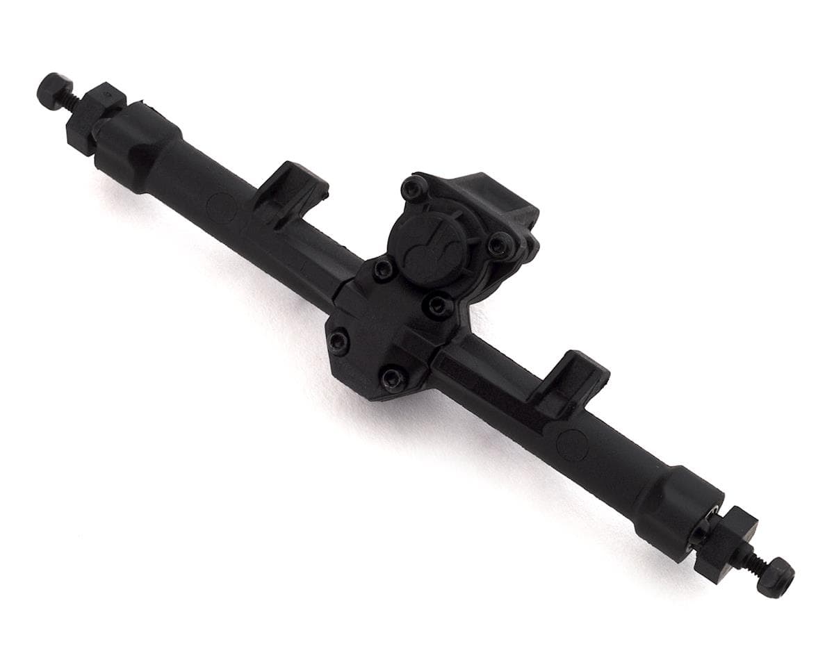 Axial SCX24 Rear Axle