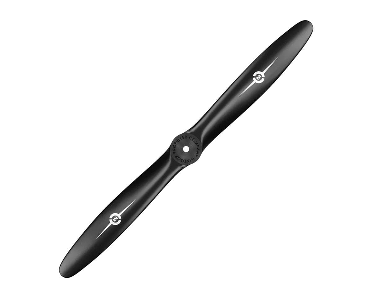 Master Airscrew 16x8 Classic Series Propeller