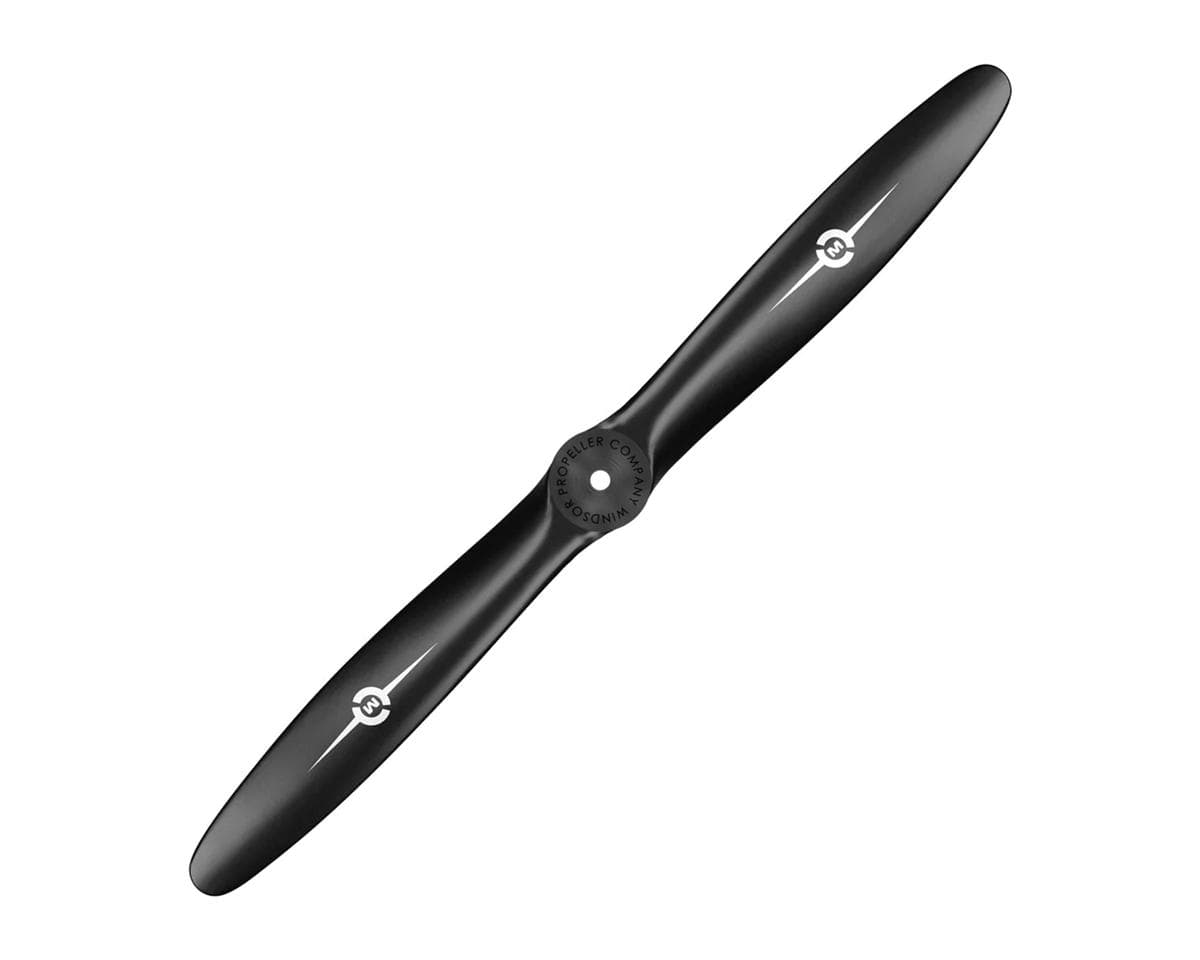 Master Airscrew 20x10 Classic Series Propeller