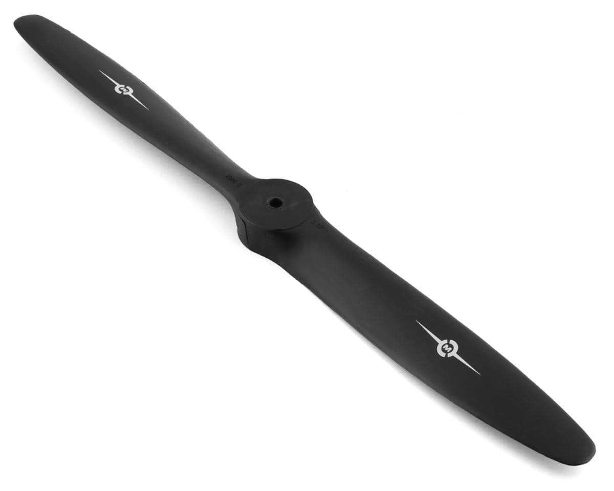 Master Airscrew 20x8 Classic Series Propeller