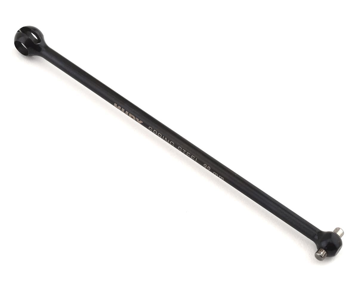 XRAY XT4 99mm Front Drive Shaft
