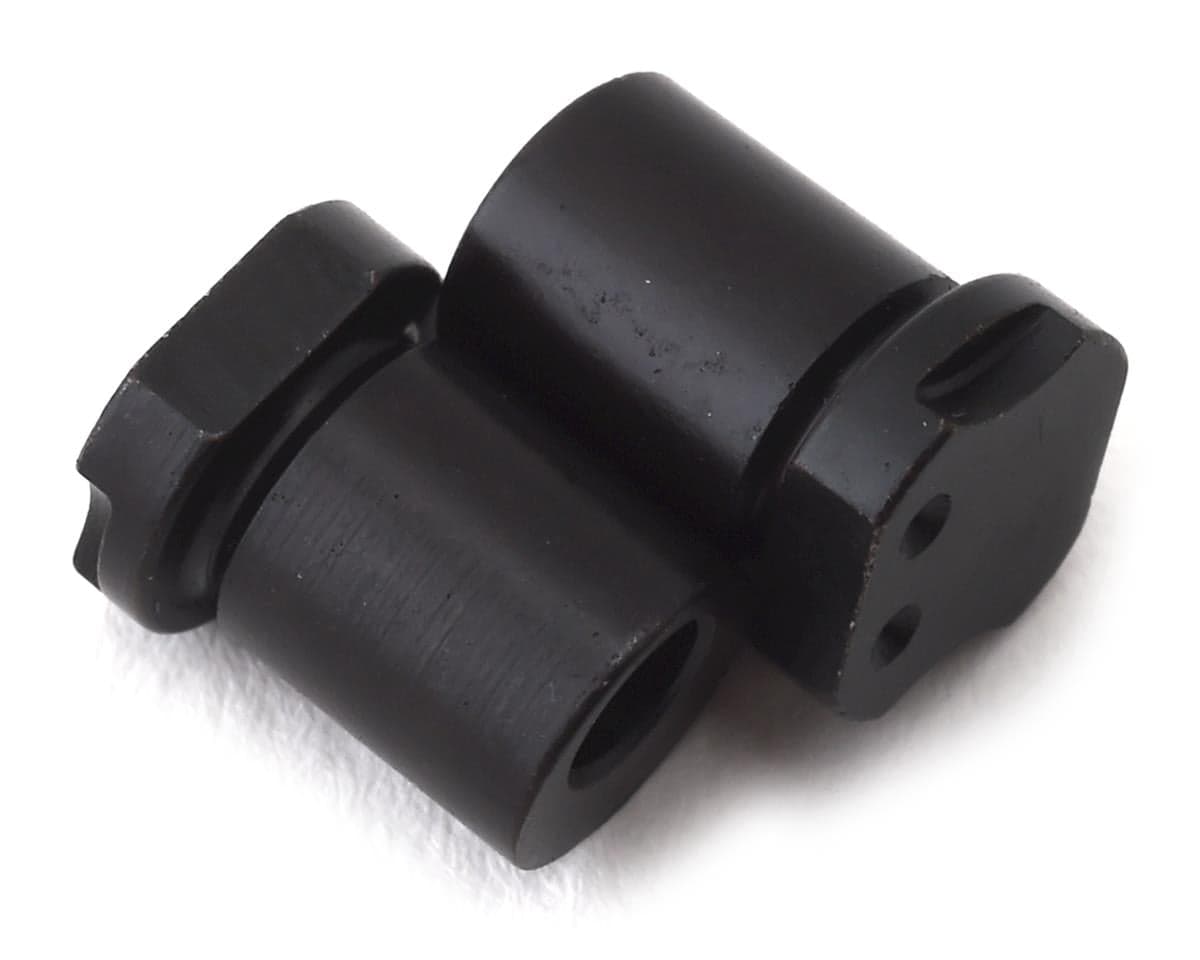 XRAY V2 2° Steel Eccentric Bushing (2)