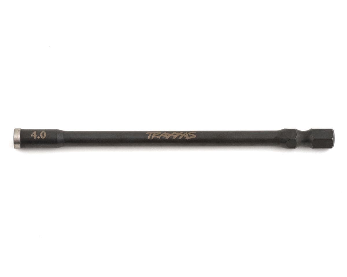 Traxxas Speed Bit Nut Driver (4.0mm)