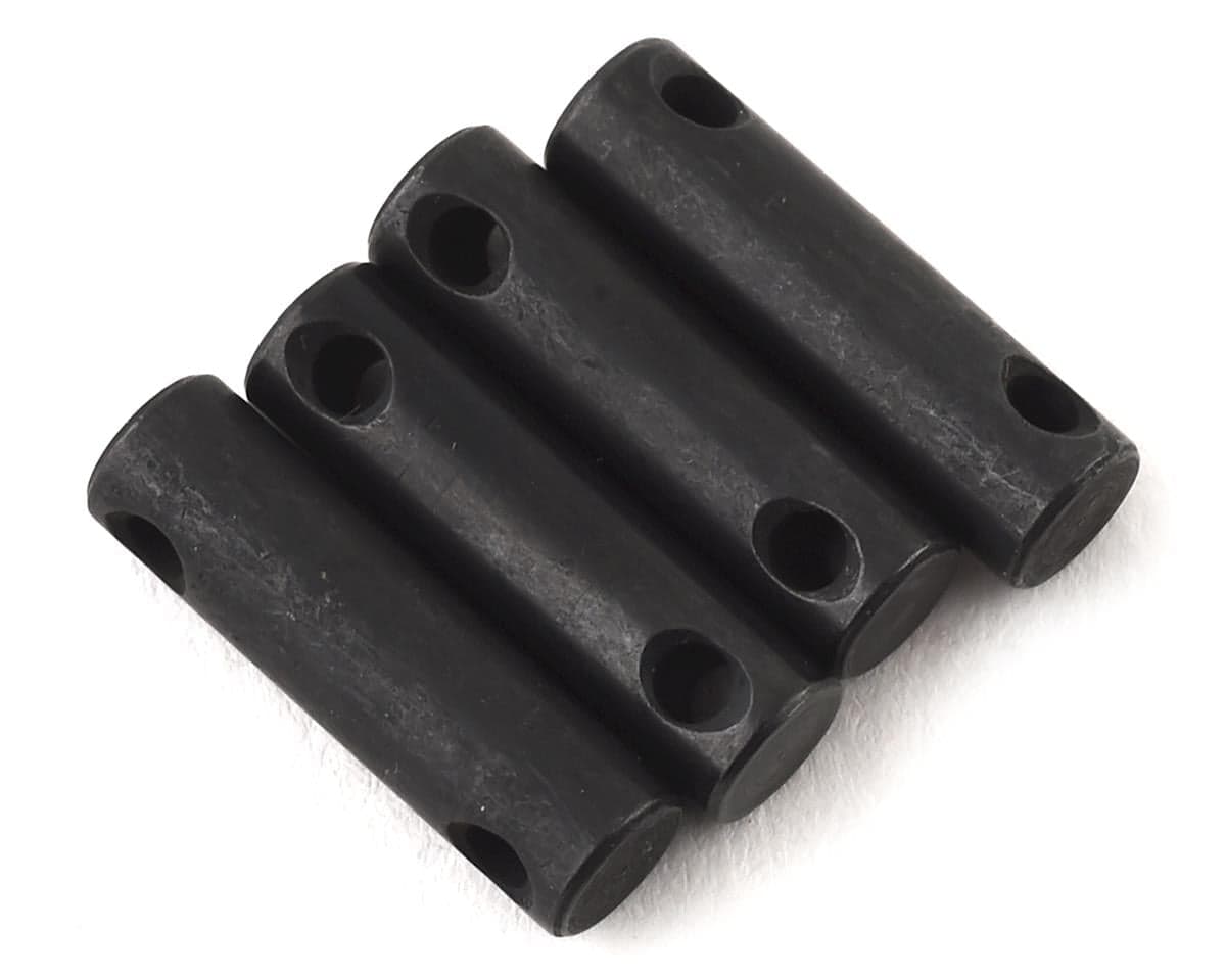 Kyosho Fazer FZ02 Differential Gear Shaft (4)