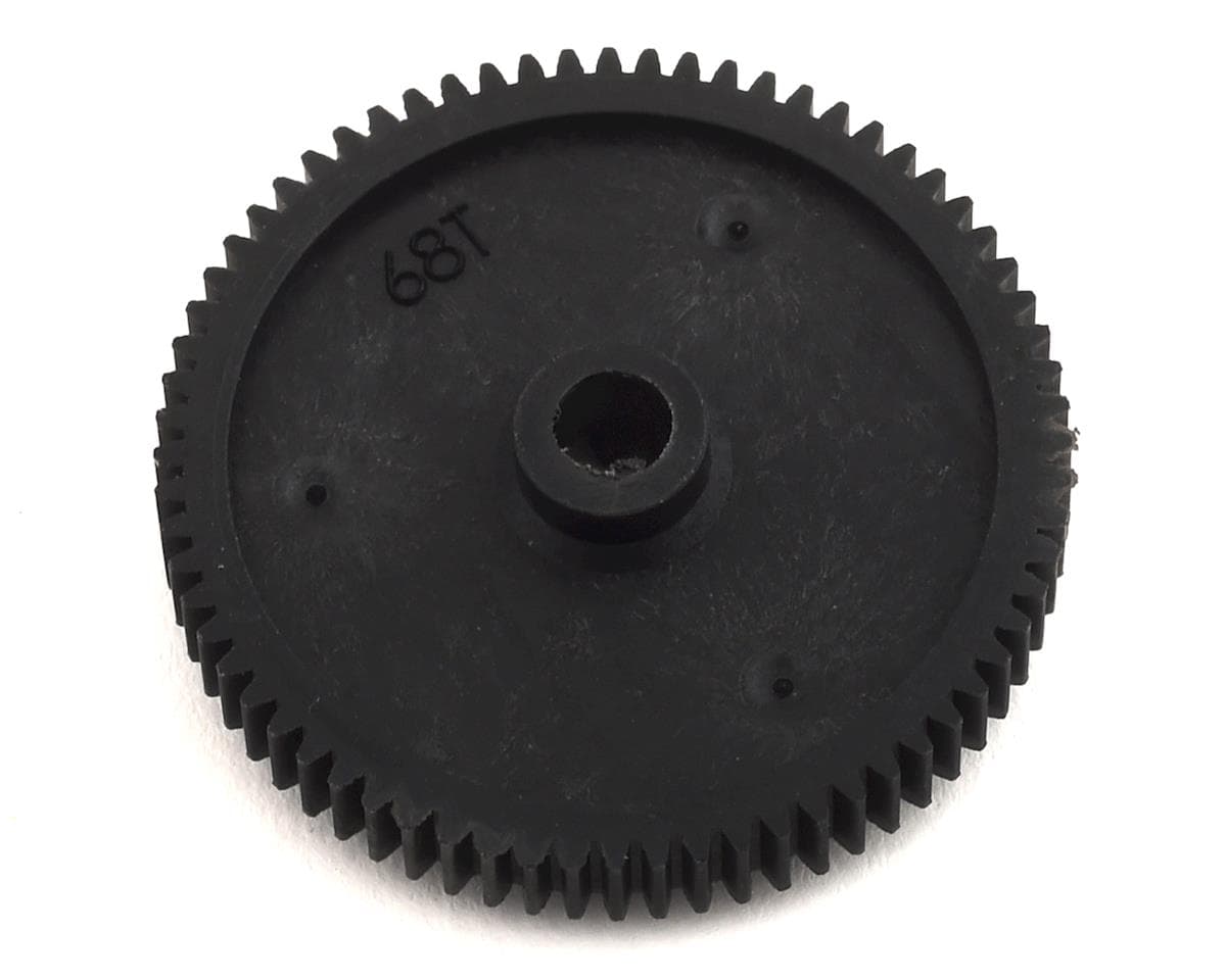 Kyosho Fazer FZ02 TC Spur Gear (68T)