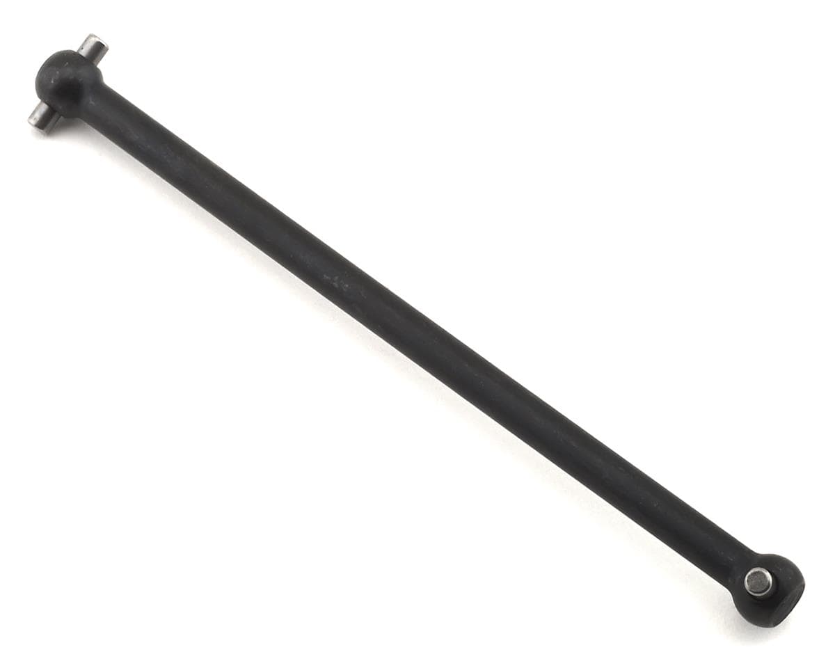 Arrma Infraction/Limitless 102mm Dogbone