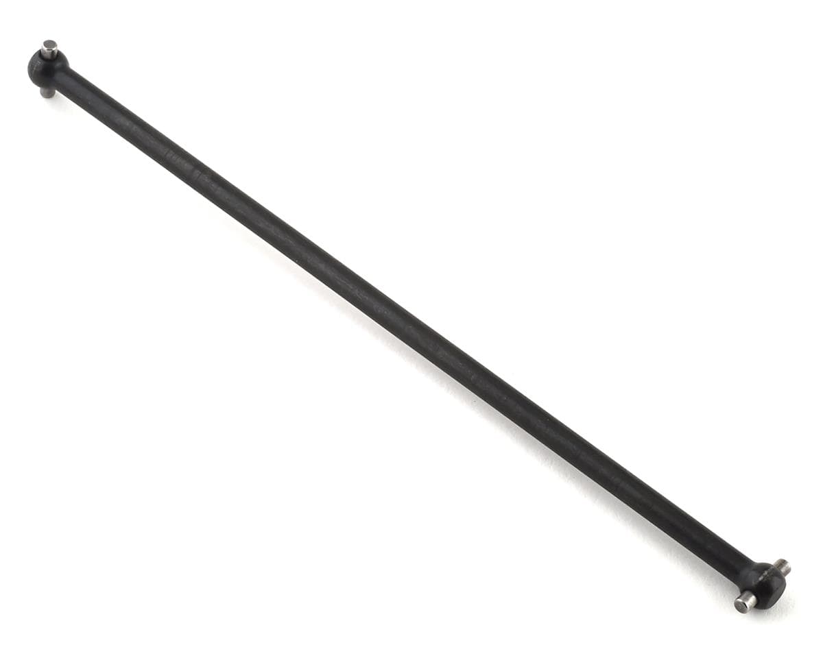 Arrma 168mm Infraction/Limitless Center-Rear Dogbone