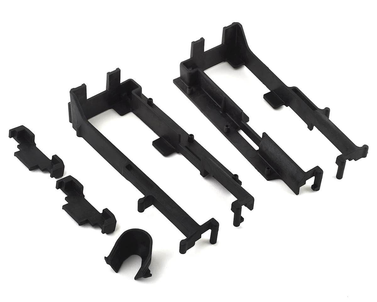 Arrma Infraction/Limitless Battery Box Set