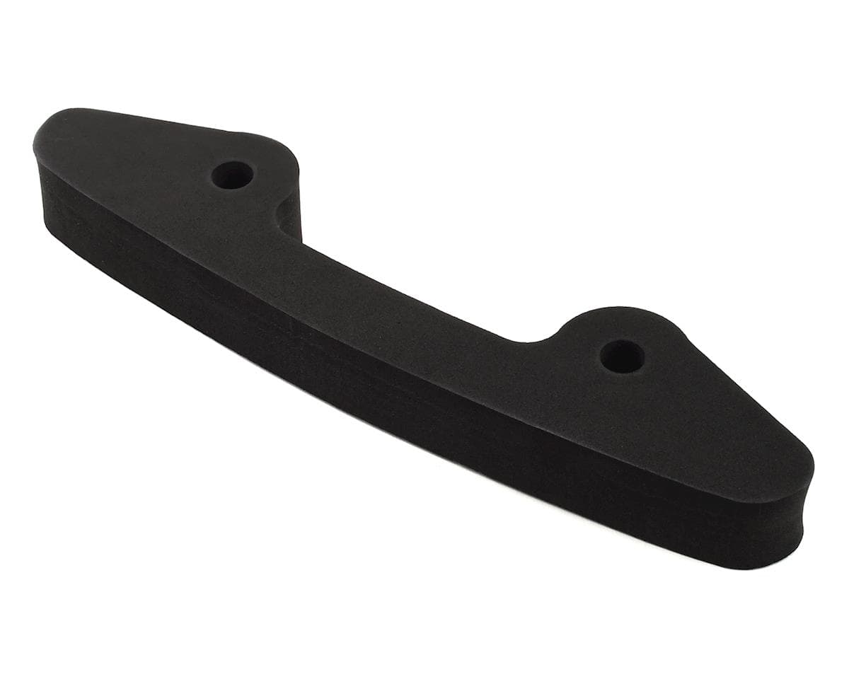 Arrma Infraction Foam Front Bumper