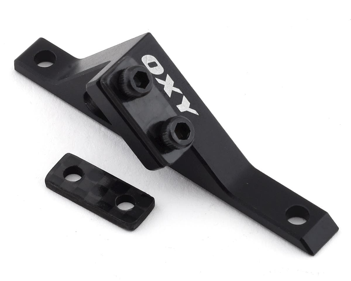 OXY Heli Mini Servo Support (Right)
