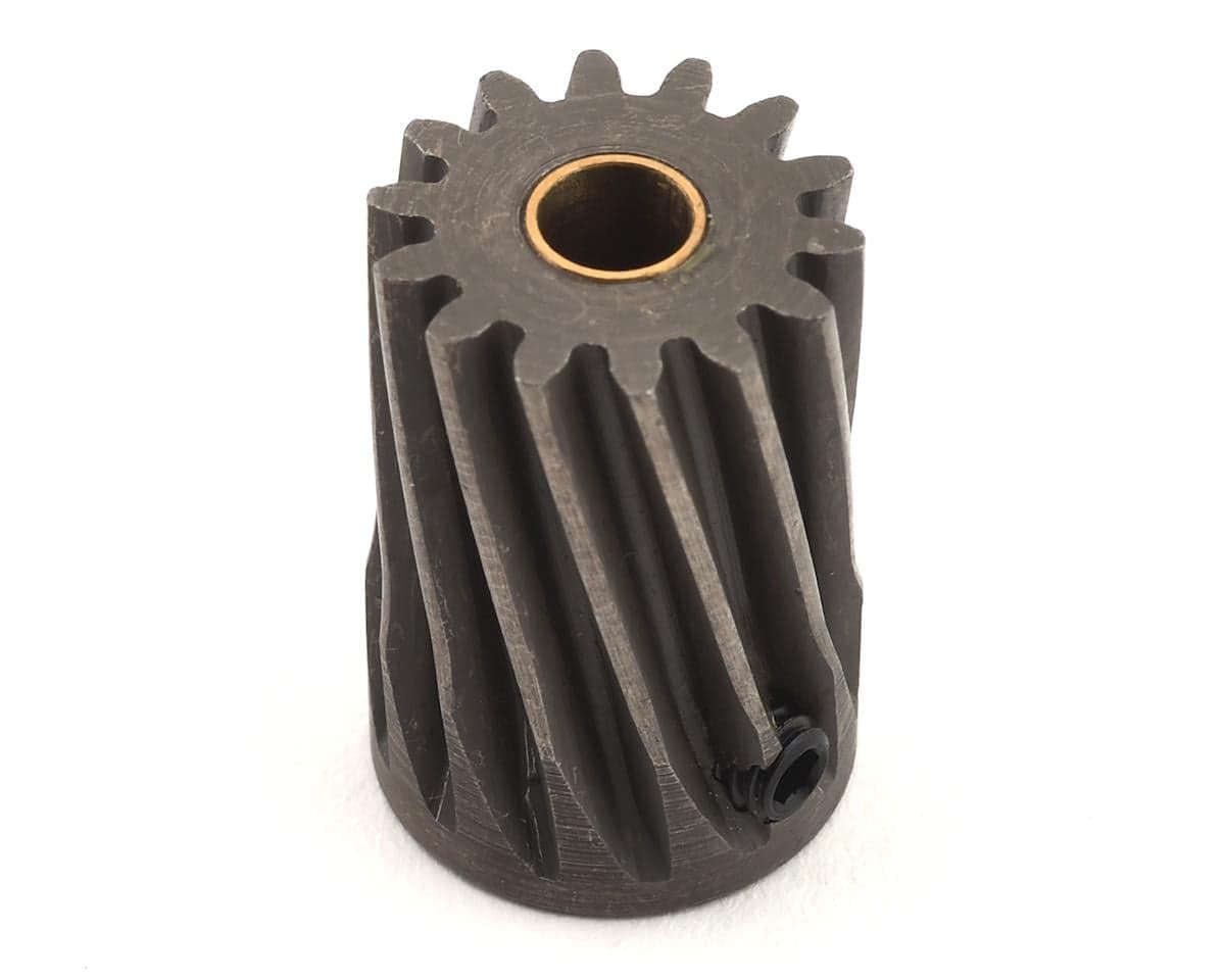 OXY Heli Oxy 5 5mm Pinion (14T)