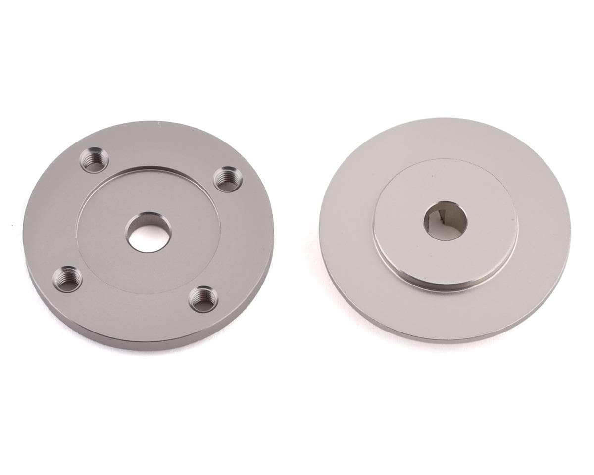 CEN F450 Slipper Hub Set