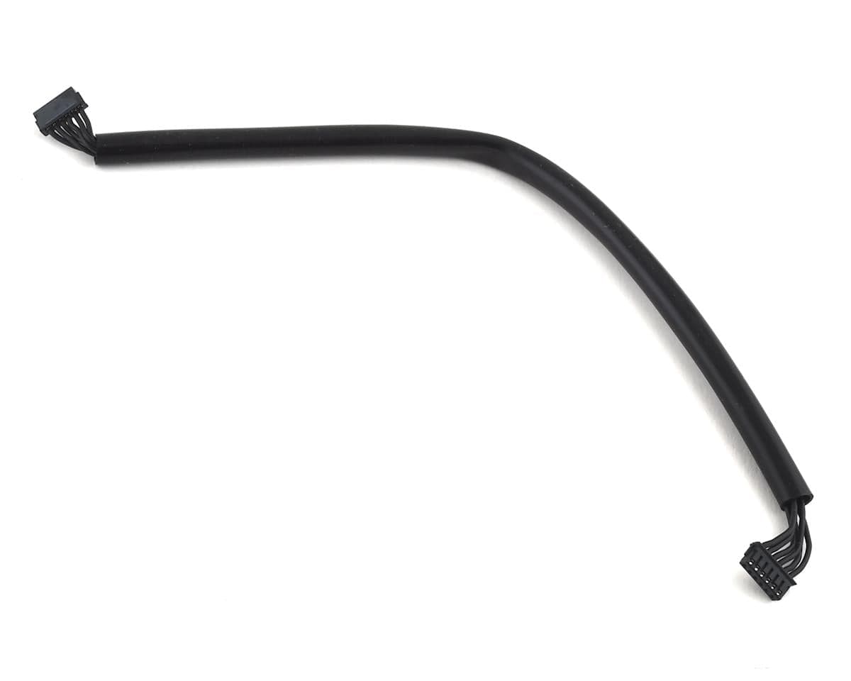 Ruddog Flex Sensor Wire (200mm)