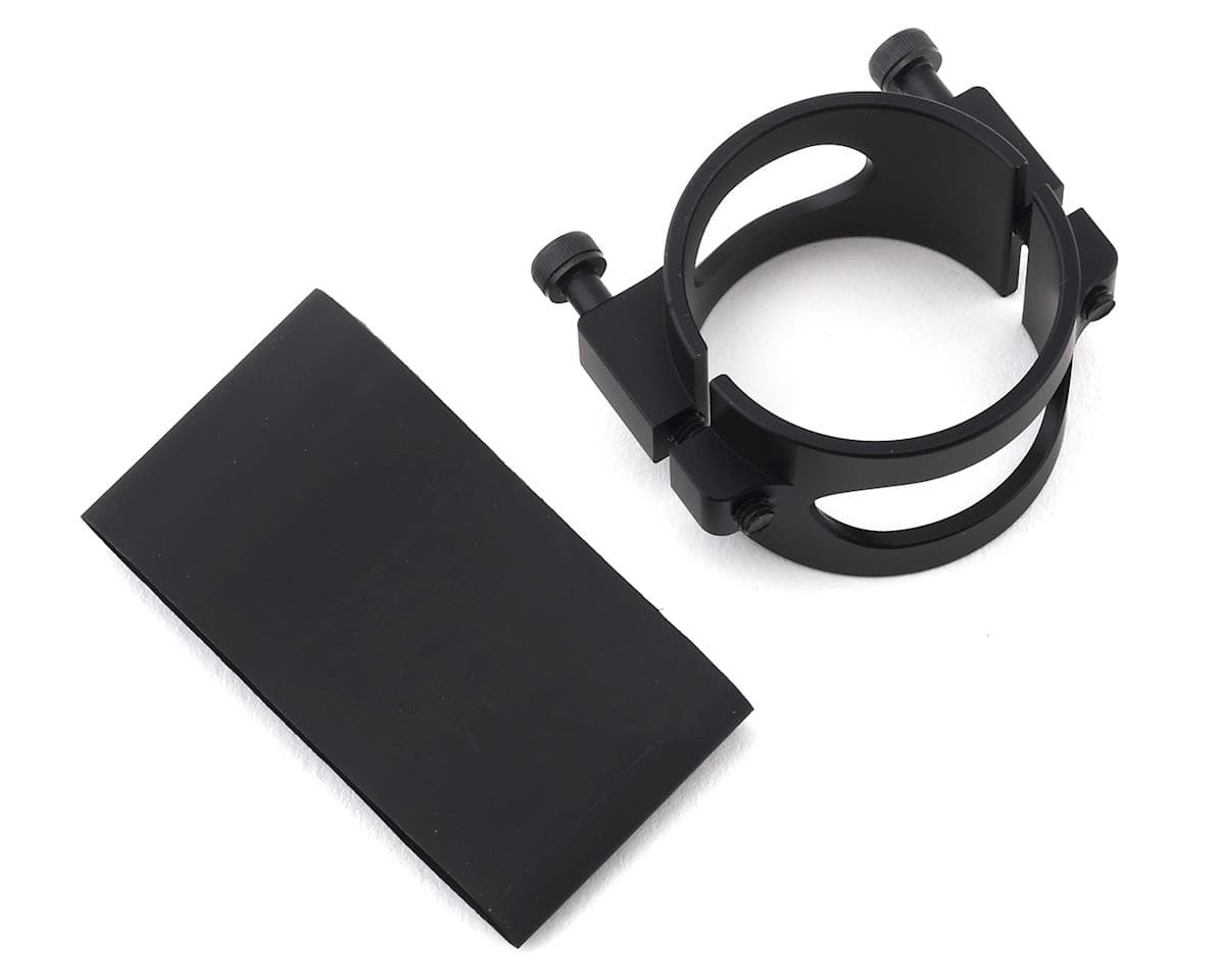 XLPower V2 Tail Boom Support Clamp