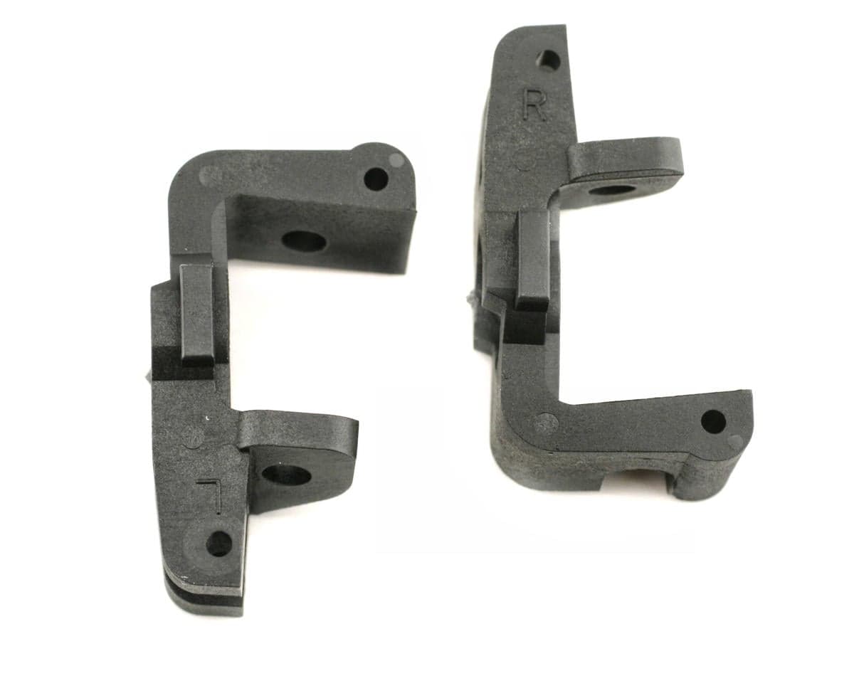 Kyosho Front Hub Carrier