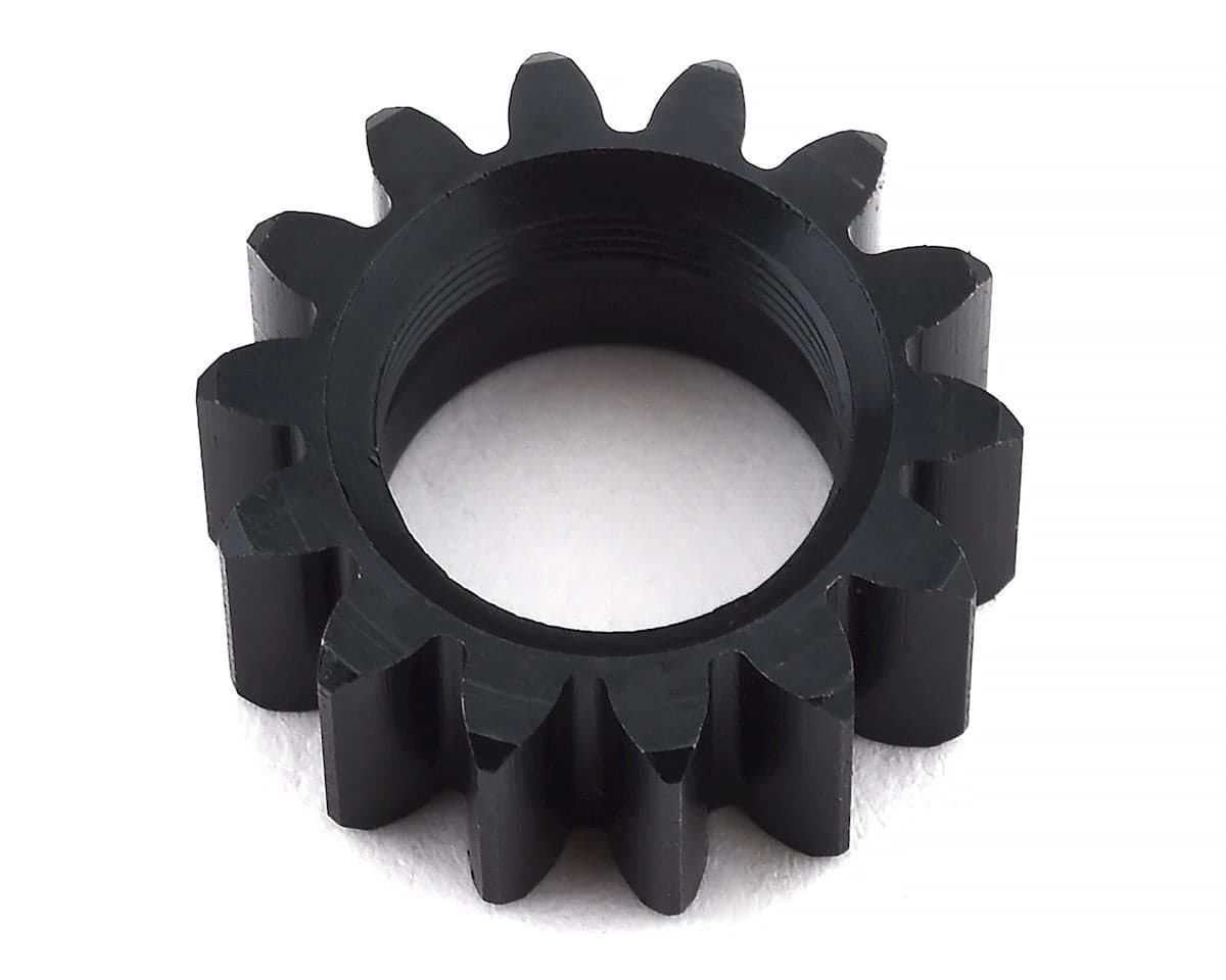 Kyosho Inferno GT 1st Gear (14T)