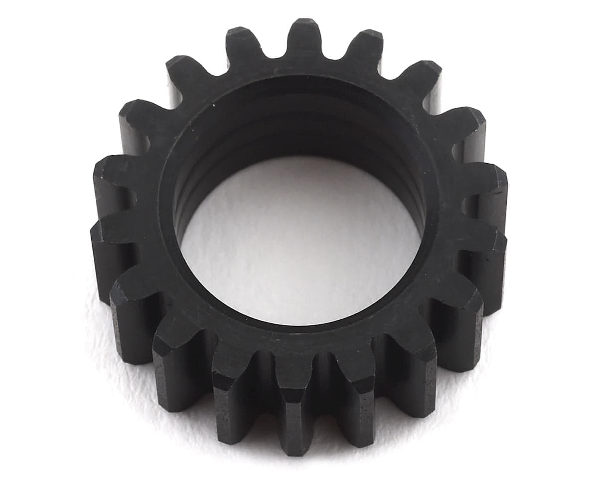 Kyosho 2nd Gear (18T)