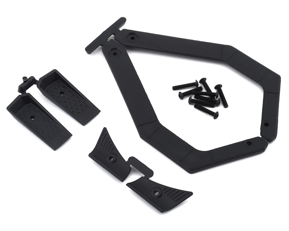 RPM Traxxas X-Maxx Body Savers