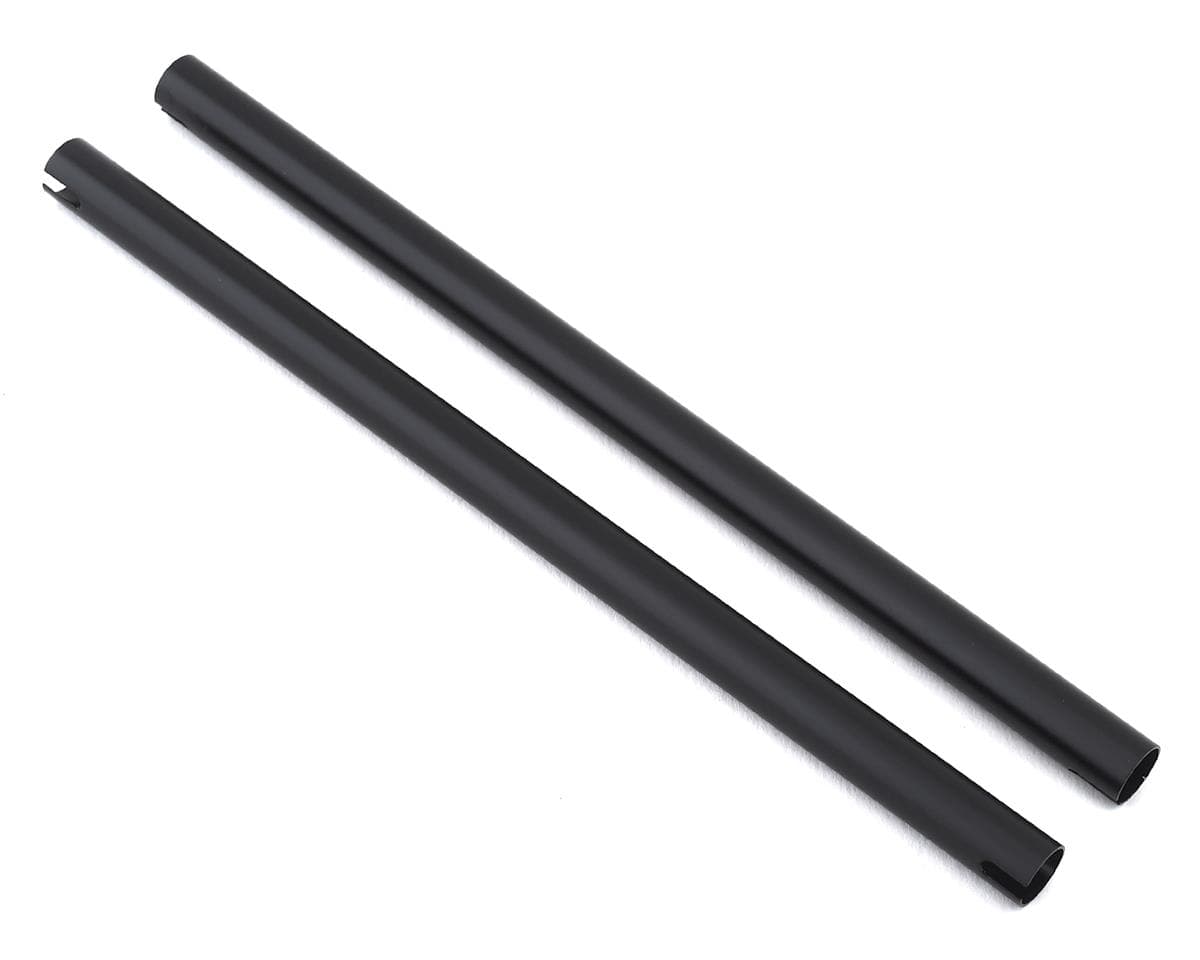 Blade 150 S Tail Boom (2)