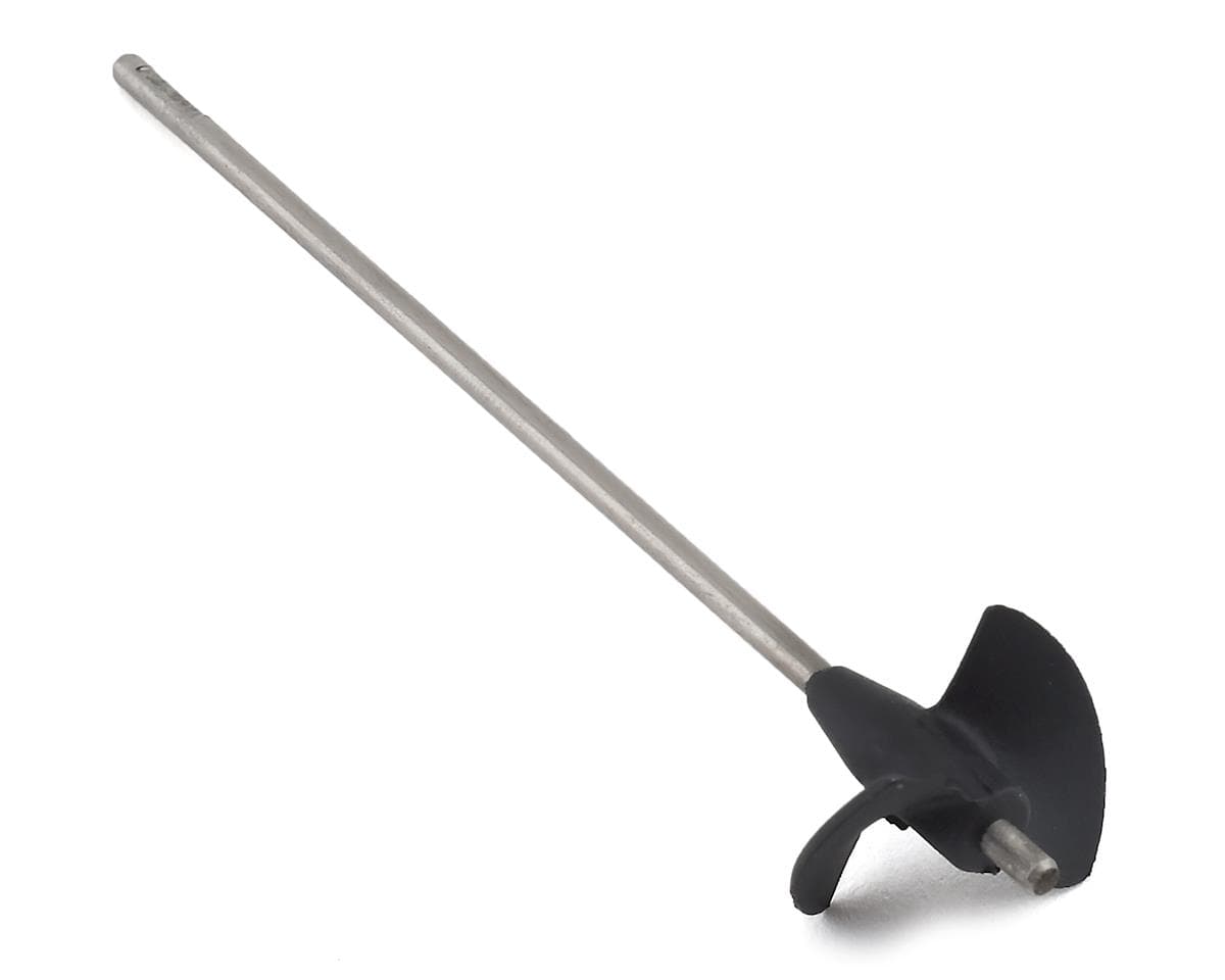 Pro Boat Sprintjet 9" Impeller