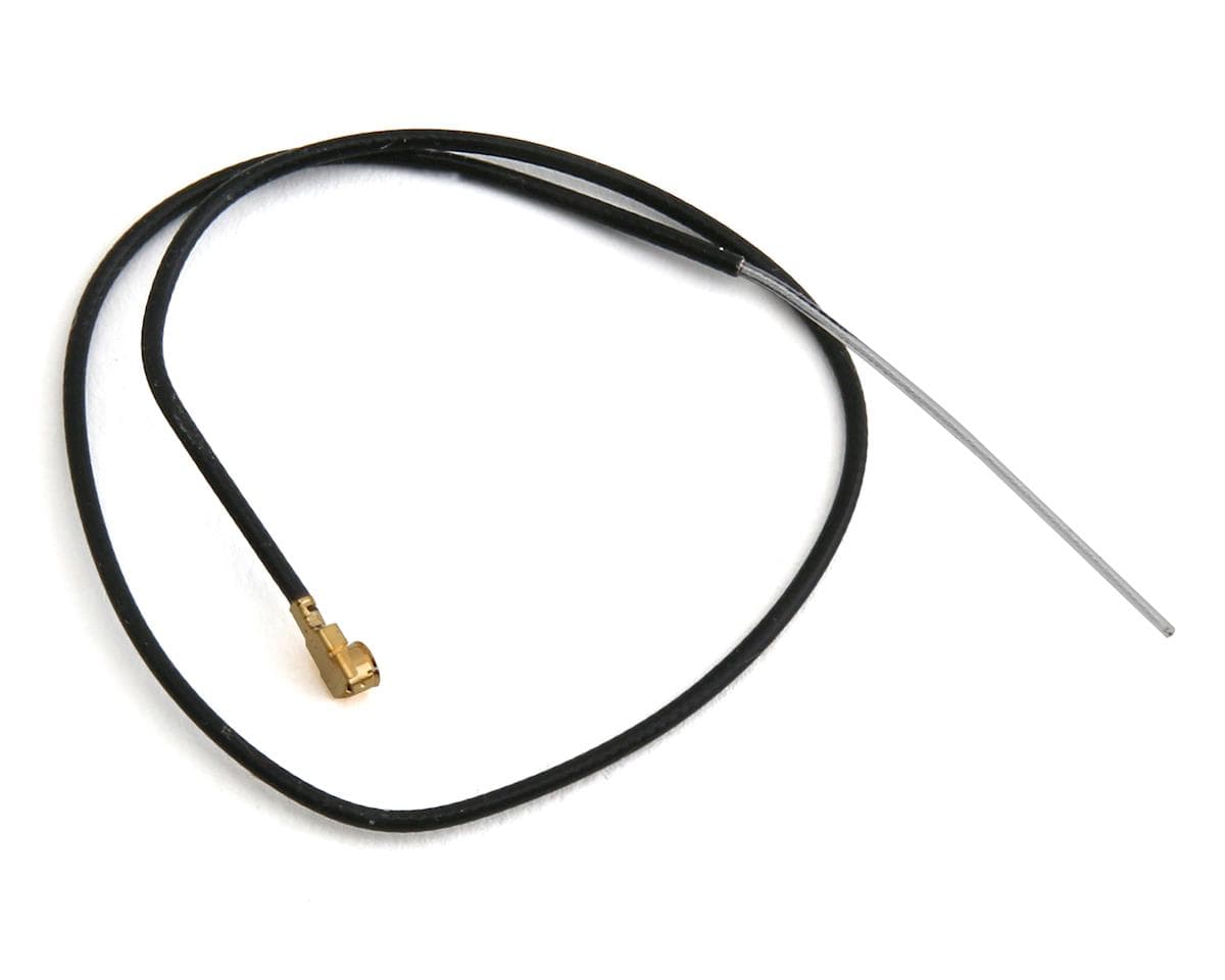 KO Propo KR-415FHD/KF-418FH 2.4GHz Shielded Antenna
