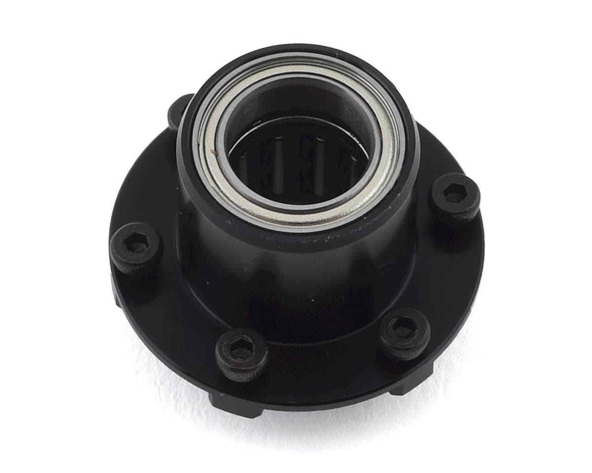MSHeli One-Way Hub w/Bearing